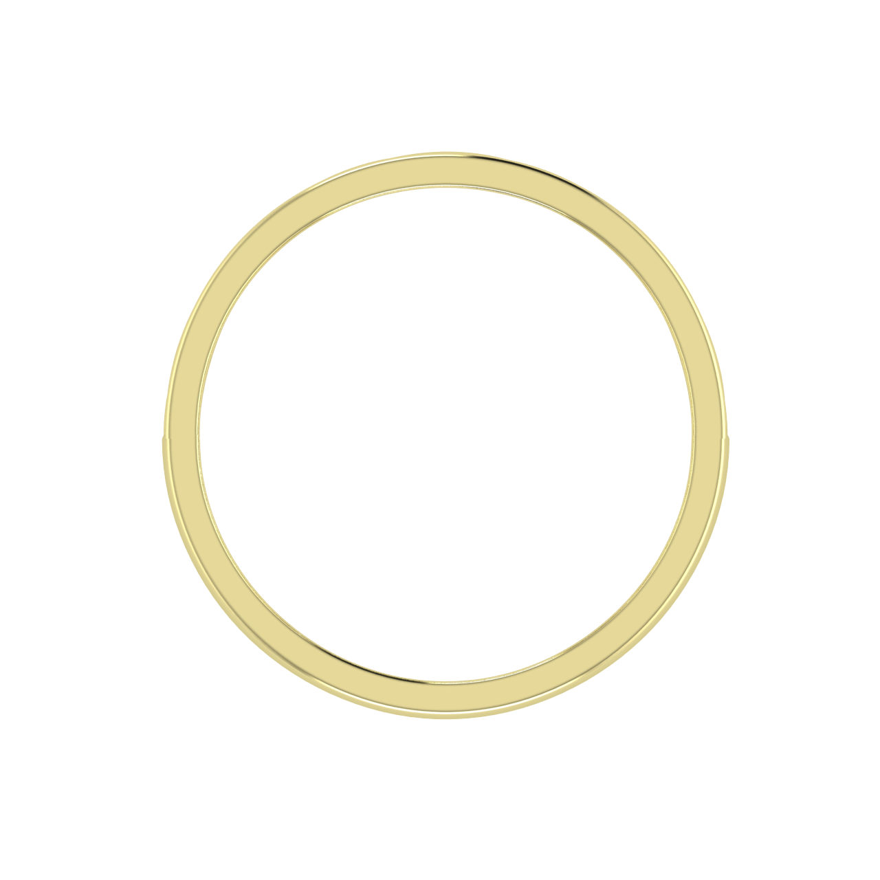 FASHION METAL  RINGS & BANDS